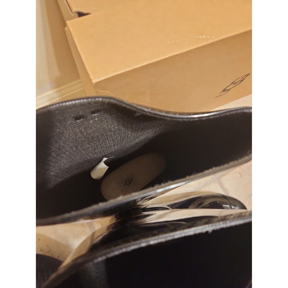 Ugg Australia Women's 